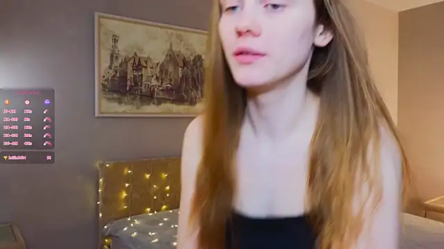 Snapshot of Crystal_Diva chatting on April 2026 06:47:02 AM Crystal Diva online show from April 2026 06:47:02 AM