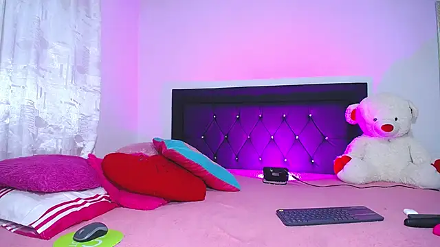 Snapshot of Stannly1 chatting on March 2026 08:59:02 AM Stannly1 online show from March 2026 08:59:02 AM