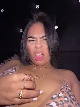 Valentina Diaz15 online show from February 2026 11:05:02 PM