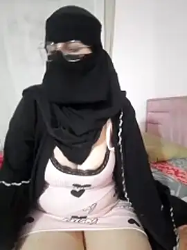 Snapshot of Kawtr9ahbtk chatting on April 2026 08:50:01 PM Kawtr9ahbtk online show from April 2026 08:50:01 PM