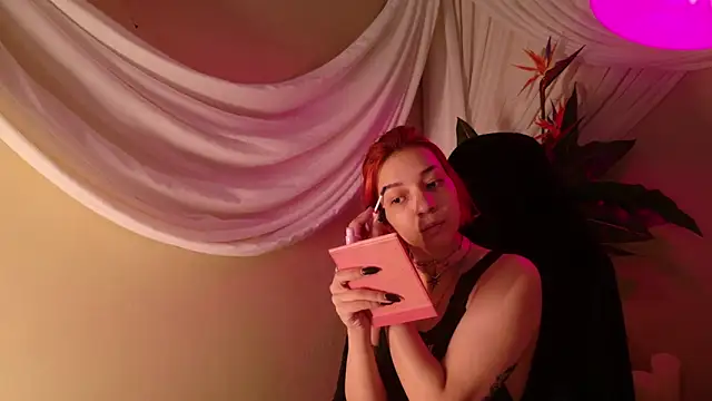 Snapshot of sandy_westt chatting on March 2026 10:54:02 AM sandy westt online show from March 2026 10:54:02 AM