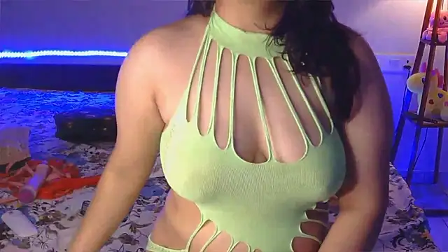 Sonakshi 7 online show from February 2026 08:49:01 PM