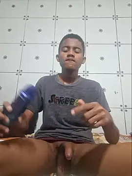 jujubinha1028 online show from February 2026 02:30:01 AM