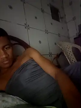 jujubinha1028 online show from February 2026 02:45:02 AM