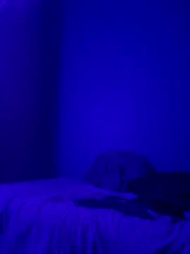 cocky210 online show from February 2026 10:33:01 AM