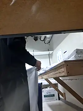 cocky210 online show from February 2026 08:51:01 PM