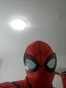 Snapshot of ChocolatyMan chatting on February 2026 10:39:01 PM ChocolatyMan online show from February 2026 10:39:01 PM