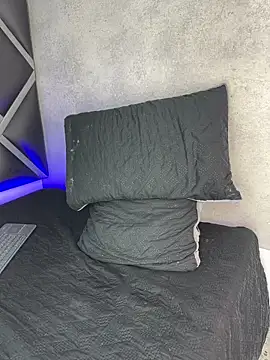 Snapshot of Lucian-greyy chatting on February 2026 03:14:02 AM Lucian-greyy online show from February 2026 03:14:02 AM