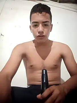 Big-DickHot online show from February 2026 07:51:01 AM