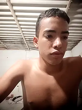 Big-DickHot online show from February 2026 11:33:02 PM