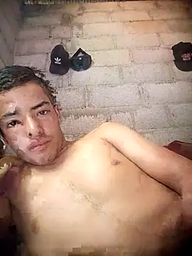 Big-DickHot online show from March 2026 05:20:01 PM
