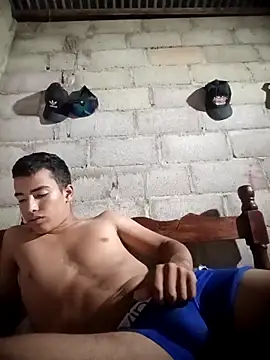 Big-DickHot online show from March 2026 01:24:02 AM