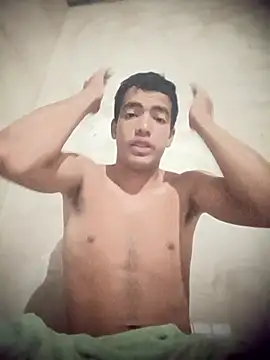 Big-DickHot online show from March 2026 10:05:01 PM