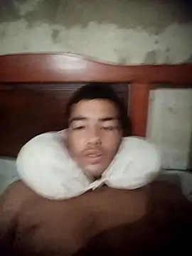 Big-DickHot online show from March 2026 08:30:02 PM