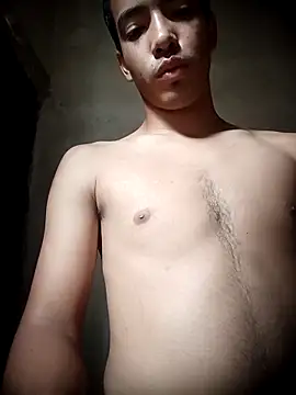 Big-DickHot online show from March 2026 07:14:02 PM