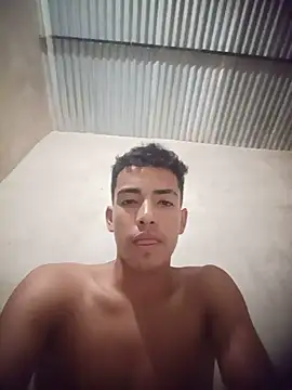Big-DickHot online show from June 2026 07:54:02 AM