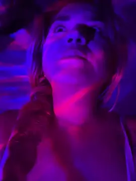 violet-grey online show from July 2026 11:36:02 AM