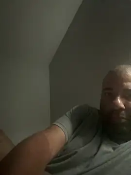 mochabbc online show from February 2026 09:21:02 AM