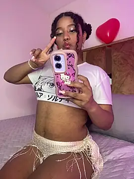 Snapshot of canelaa_sweet5 chatting on February 2026 02:22:01 AM canelaa sweet5 online show from February 2026 02:22:01 AM