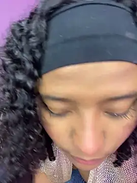 Snapshot of canelaa_sweet5 chatting on March 2026 03:34:01 AM canelaa sweet5 online show from March 2026 03:34:01 AM