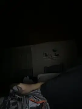 colouredboyfrombelhar online show from February 2026 08:29:01 PM