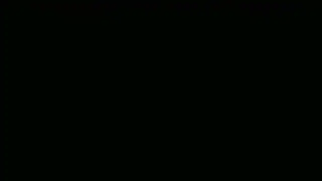 Ynotnaa63 online show from February 2026 06:08:01 PM