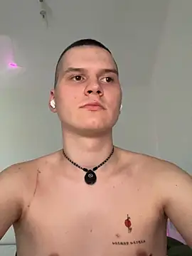 Snapshot of Kristina_Maks chatting on April 2026 02:15:02 PM Kristina Maks online show from April 2026 02:15:02 PM