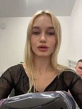 Snapshot of Kristina_Maks chatting on April 2026 05:55:01 PM Kristina Maks online show from April 2026 05:55:01 PM