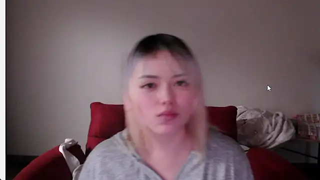 Snapshot of uru_luv000 chatting on February 2026 07:48:01 AM uru luv000 online show from February 2026 07:48:01 AM