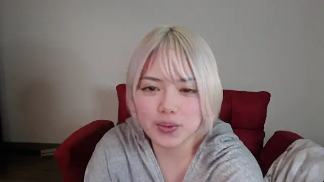 Snapshot of uru_luv000 chatting on February 2026 05:26:02 AM uru luv000 online show from February 2026 05:26:02 AM