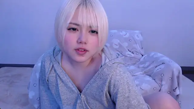 Snapshot of uru_luv000 chatting on March 2026 03:12:02 AM uru luv000 online show from March 2026 03:12:02 AM