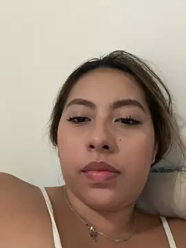 Snapshot of Emiily_joee_ chatting on March 2026 11:12:02 PM Emiily joee online show from March 2026 11:12:02 PM