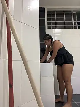 Snapshot of Emiily_joee_ chatting on March 2026 02:07:02 AM Emiily joee online show from March 2026 02:07:02 AM