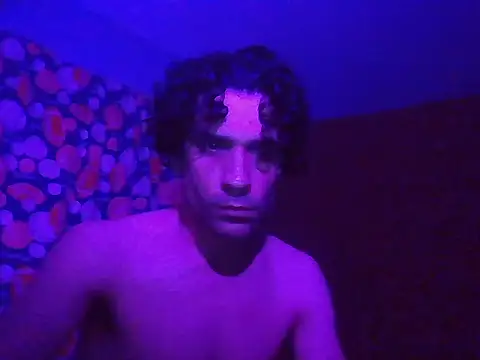 Snapshot of DairyCum chatting on February 2026 09:17:01 AM DairyCum online show from February 2026 09:17:01 AM