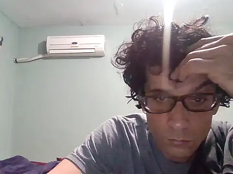 Snapshot of DairyCum chatting on February 2026 01:01:02 AM DairyCum online show from February 2026 01:01:02 AM