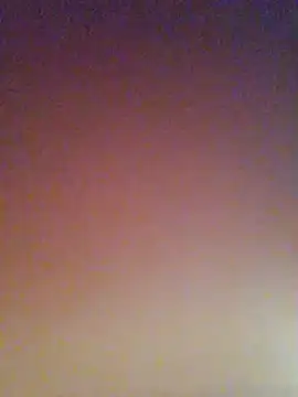 Snapshot of ninac4hot chatting on July 2026 02:51:02 AM ninac4hot online show from July 2026 02:51:02 AM