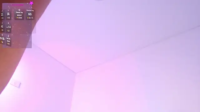 Snapshot of baileyadamms chatting on February 2026 12:58:02 PM baileyadamms online show from February 2026 12:58:02 PM