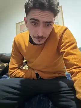 Snapshot of venturathor chatting on February 2026 02:19:01 AM venturathor online show from February 2026 02:19:01 AM