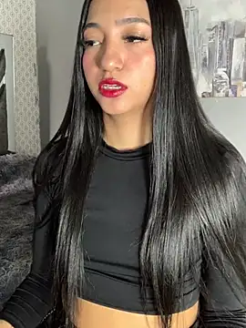 Snapshot of Daniela_Pink chatting on February 2026 12:39:02 PM Daniela Pink online show from February 2026 12:39:02 PM