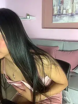 Snapshot of Daniela_Pink chatting on March 2026 12:33:02 PM Daniela Pink online show from March 2026 12:33:02 PM