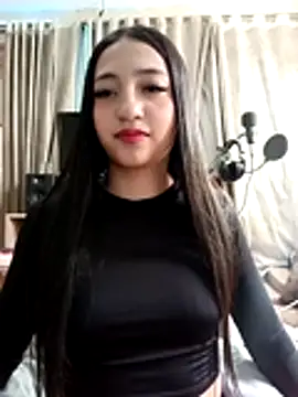 Snapshot of Daniela_Pink chatting on March 2026 05:19:02 PM Daniela Pink online show from March 2026 05:19:02 PM