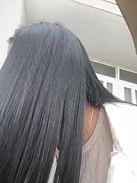 Snapshot of Daniela_Pink chatting on March 2026 12:42:01 PM Daniela Pink online show from March 2026 12:42:01 PM