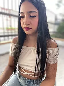 Snapshot of Daniela_Pink chatting on March 2026 01:26:02 PM Daniela Pink online show from March 2026 01:26:02 PM