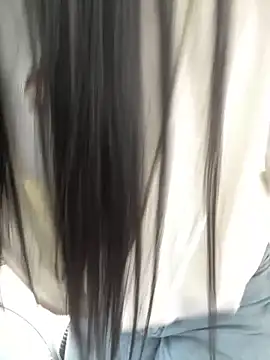 Snapshot of Daniela_Pink chatting on April 2026 12:06:01 PM Daniela Pink online show from April 2026 12:06:01 PM