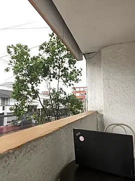 Daniela Pink online show from June 2026 11:27:02 AM