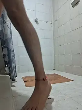 Penecitonoob online show from March 2026 06:36:01 AM