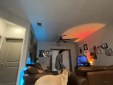 ash10alex online show from March 2026 04:31:01 AM