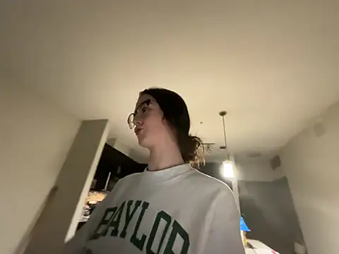 Snapshot of ash10alex chatting on March 2026 02:50:01 AM ash10alex online show from March 2026 02:50:01 AM