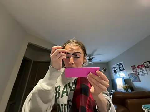 Snapshot of ash10alex chatting on March 2026 05:07:01 PM ash10alex online show from March 2026 05:07:01 PM