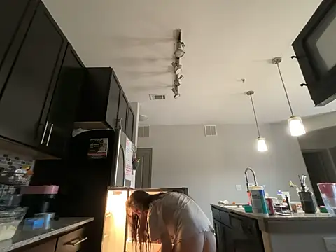 Snapshot of ash10alex chatting on March 2026 06:44:01 PM ash10alex online show from March 2026 06:44:01 PM